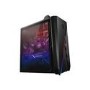Asus ROG Strix Tower AMD Ryzen 7-3700X 32GB 2TB HDD + 256GB SSD GeForce RTX 2070 Super 8GB Windows 10 Gaming PC