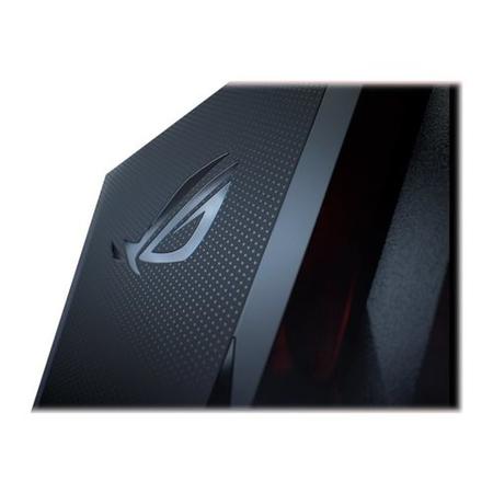 Asus ROG Strix Tower AMD Ryzen 7-3700X 32GB 2TB HDD + 256GB SSD GeForce RTX 2070 Super 8GB Windows 10 Gaming PC