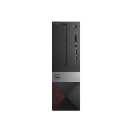 Dell Vostro 3470 Core i5-9400 8GB 256GB SSD Windows 10 Pro Desktop