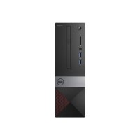 Dell Vostro 3470 Core i5-9400 8GB 256GB SSD Windows 10 Pro Desktop PC