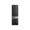 Dell Vostro 3470 Core i5-9400 8GB 256GB SSD Windows 10 Pro Desktop PC