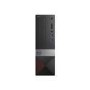 Dell Vostro 3470 Core i5-9400 8GB 256GB SSD Windows 10 Pro Desktop PC