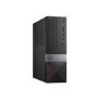 Dell Vostro 3470 Core i5-9400 8GB 256GB SSD Windows 10 Pro Desktop PC