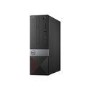 Dell Vostro 3470 Core i5-9400 8GB 256GB SSD Windows 10 Pro Desktop PC