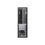 Dell Vostro 3470 Core i5-9400 8GB 256GB SSD Windows 10 Pro Desktop PC