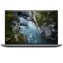 G3H43 Dell Precision 5490 Intel Core Ultra 7 16GB RAM 1TB SSD 14 Inch Windows 11 Pro Laptop