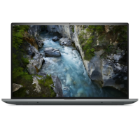 Dell Precision 5490 Intel Core Ultra 7 16GB RAM 1TB SSD 14 Inch Windows 11 Pro Laptop Dell Precision 5490 Intel Core Ultra 7 16GB RAM 1TB SSD 14 Inch Windows 11 Pro Laptop