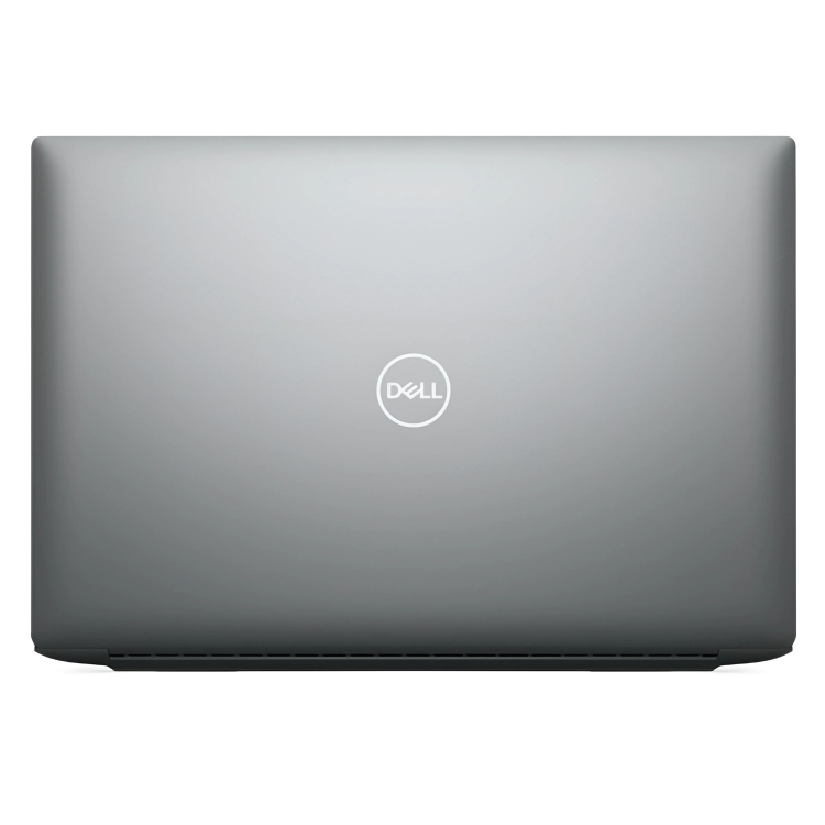 Dell Precision 5490 Intel Core Ultra 7 16GB RAM 1TB SSD 14 Inch Windows 11 Pro Laptop