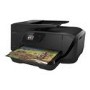 GRADE A2 - Hewlett Packard HP OfficeJet 7510A Wide Format All in One Printer
