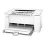 HP LaserJet Pro M102w A4 Mono Printer
