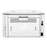 HP LaserJet Pro M203dn A4 Mono Printer