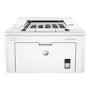 HP LaserJet Pro M203dn A4 Mono Printer