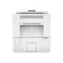 HP LaserJet Pro M203dn A4 Mono Printer