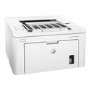 HP LaserJet Pro M203dn A4 Mono Printer