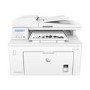HP LaserJet Pro M227sdn A4 Multifunction Printer
