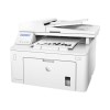 HP LaserJet Pro M227sdn A4 Multifunction Printer