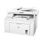 HP LaserJet Pro M227sdn A4 Multifunction Printer