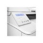 HP LaserJet Pro M227sdn A4 Multifunction Printer