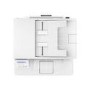 HP LaserJet Pro M227sdn A4 Multifunction Printer