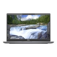 Dell Latitude 7300 Core i7-8665U 16GB 512GB SSD 13.3 Inch Windows 10 Pro Laptop