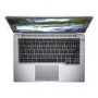 Dell Latitude 7300 Core i7-8665U 16GB 512GB SSD 13.3 Inch Windows 10 Pro Laptop