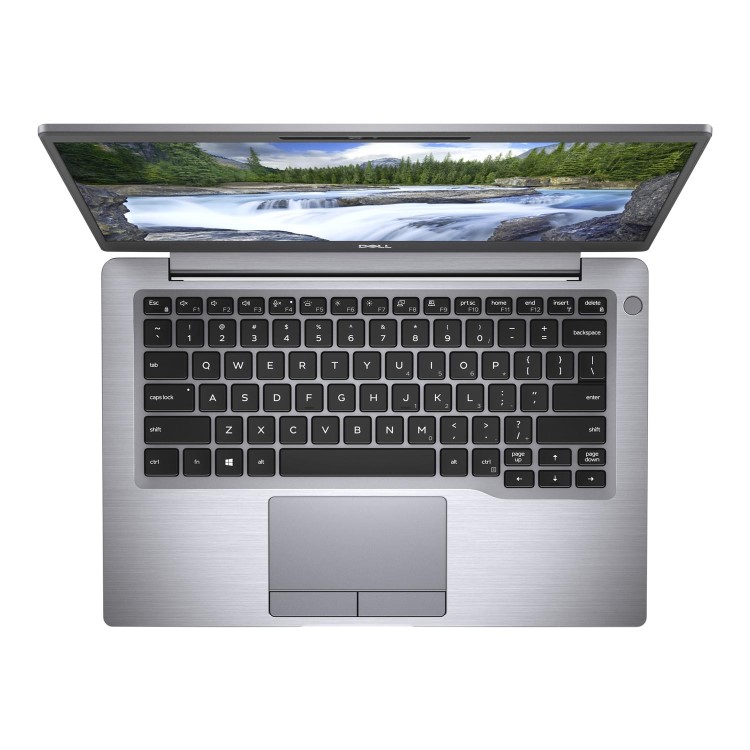 Dell Latitude 7300 Core i7-8665U 16GB 512GB SSD 13.3 Inch Windows 10 Pro Laptop