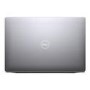 Dell Latitude 7300 Core i7-8665U 16GB 512GB SSD 13.3 Inch Windows 10 Pro Laptop