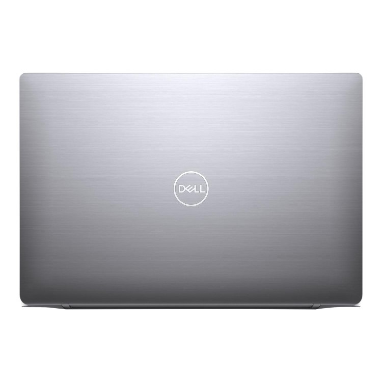 Dell Latitude 7300 Core i7-8665U 16GB 512GB SSD 13.3 Inch Windows 10 Pro Laptop