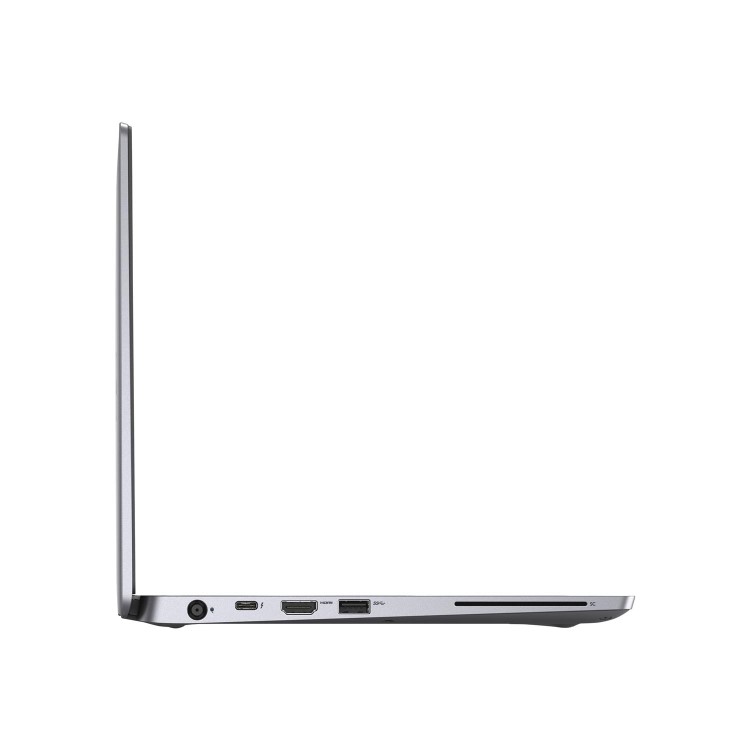 Dell Latitude 7300 Core i7-8665U 16GB 512GB SSD 13.3 Inch Windows 10 Pro Laptop