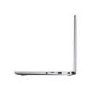 Dell Latitude 7300 Core i7-8665U 16GB 512GB SSD 13.3 Inch Windows 10 Pro Laptop