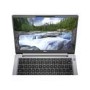 Dell Latitude 7300 Core i7-8665U 16GB 512GB SSD 13.3 Inch Windows 10 Pro Laptop