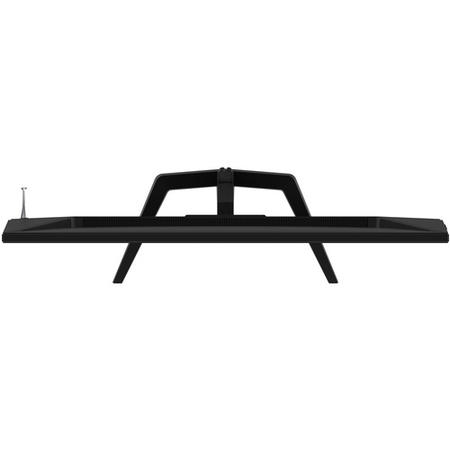 Refurbished iiyama G-Master G4380UHSU-B1 43" 4K 144Hz VA Gaming Monitor