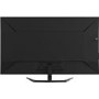 Refurbished iiyama G-Master G4380UHSU-B1 43" 4K 144Hz VA Gaming Monitor