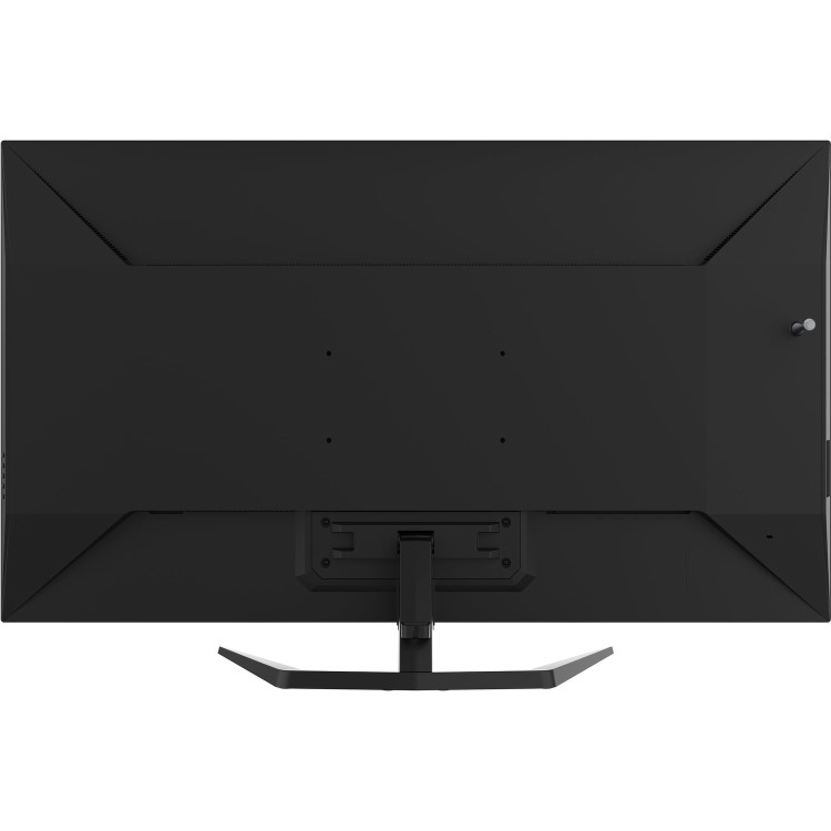 Refurbished iiyama G-Master G4380UHSU-B1 43" 4K 144Hz VA Gaming Monitor