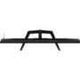 iiyama G-Master G4380UHSU 43" VA 4K UHD 144Hz 0.3ms Gaming Monitor