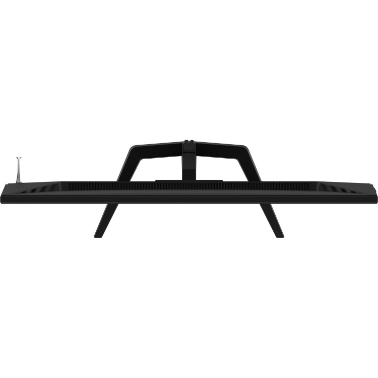 iiyama G-Master G4380UHSU 43" VA 4K UHD 144Hz 0.3ms Gaming Monitor