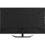 iiyama G-Master G4380UHSU 43" VA 4K UHD 144Hz 0.3ms Gaming Monitor
