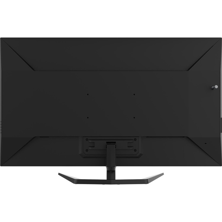 iiyama G-Master G4380UHSU 43" VA 4K UHD 144Hz 0.3ms Gaming Monitor