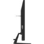 iiyama G-Master G4380UHSU 43" VA 4K UHD 144Hz 0.3ms Gaming Monitor