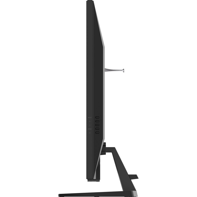 iiyama G-Master G4380UHSU 43" VA 4K UHD 144Hz 0.3ms Gaming Monitor