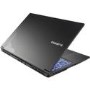 Gigabyte G5 Intel Core i5 16GB 512GB RTX 4060 144Hz 15.6 Inch FHD Windows 11 Gaming Laptop