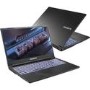 Gigabyte G5 Intel Core i5 16GB 512GB RTX 4060 144Hz 15.6 Inch FHD Windows 11 Gaming Laptop