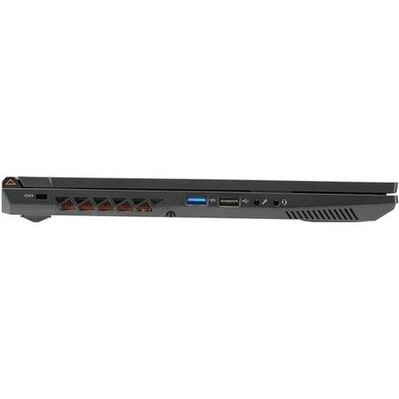 Gigabyte G5 Intel Core i5 16GB 512GB RTX 4060 144Hz 15.6 Inch FHD Windows 11 Gaming Laptop