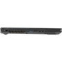 Gigabyte G5 Intel Core i5 16GB 512GB RTX 4060 144Hz 15.6 Inch FHD Windows 11 Gaming Laptop