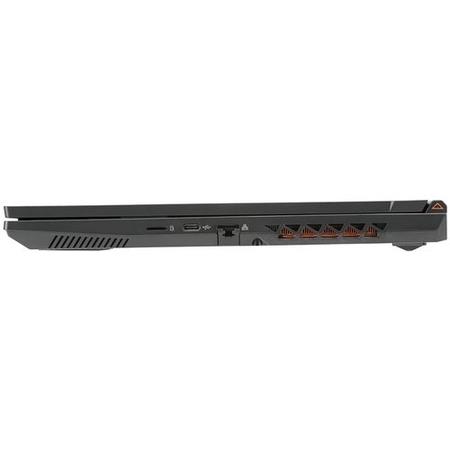 Gigabyte G5 Intel Core i5 16GB 512GB RTX 4060 144Hz 15.6 Inch FHD Windows 11 Gaming Laptop