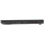 Gigabyte G5 Intel Core i5 16GB 512GB RTX 4060 144Hz 15.6 Inch FHD Windows 11 Gaming Laptop