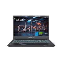 GIGABYTE G5 KF5 Intel Core i7 16GB RAM 1TB SSD RTX 4060 144Hz 15.6 Inch FHD Windows 11 Gaming Laptop
