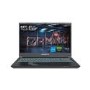 Gigabyte G5 KF5 Intel Core i7 16GB 1TB RTX 4060 144Hz FHD 15.6 Inch Windows 11 Gaming Laptop
