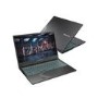 GIGABYTE G5 KF5 Intel Core i7 16GB RAM 1TB SSD RTX 4060 144Hz 15.6 Inch FHD Windows 11 Gaming Laptop