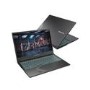 Gigabyte G5 KF5 Intel Core i7 16GB 1TB RTX 4060 144Hz FHD 15.6 Inch Windows 11 Gaming Laptop